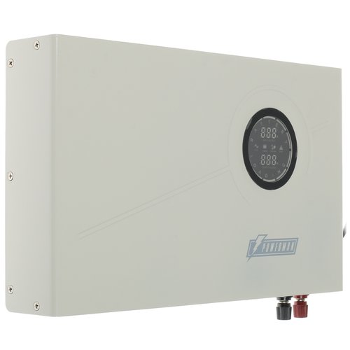 ИБП для котла Powerman Smart 500 INV