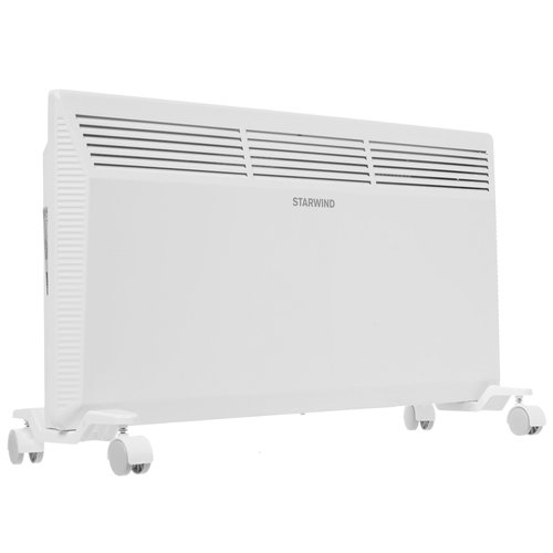 Конвектор Starwind SHV5020