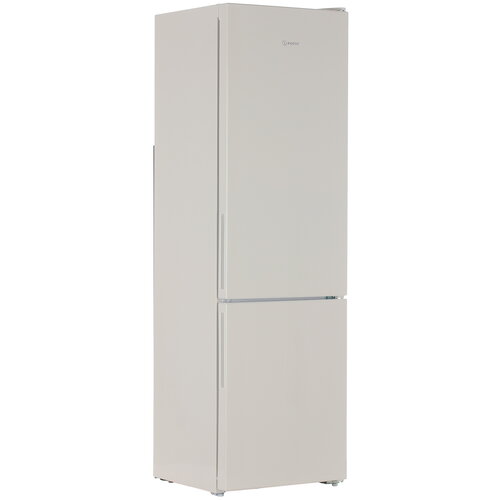 Indesit ITR 4200 E