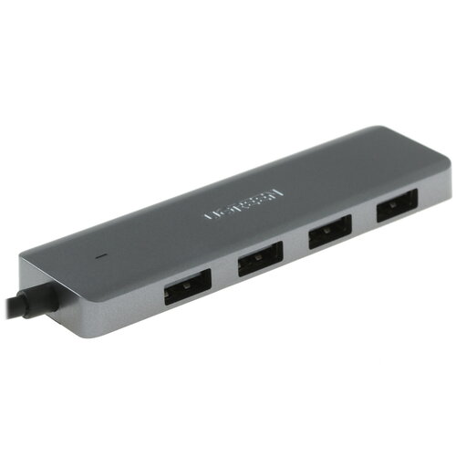 USB-разветвитель Ugreen CM219