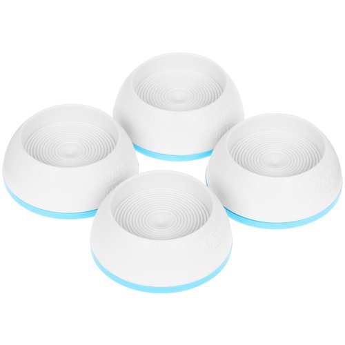 Антивибрационные подставки WiMAX AVS-WMP-2, 4 шт