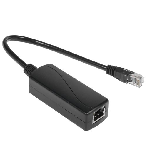 Конвертер PoE OSNOVO CN-PoE24/G