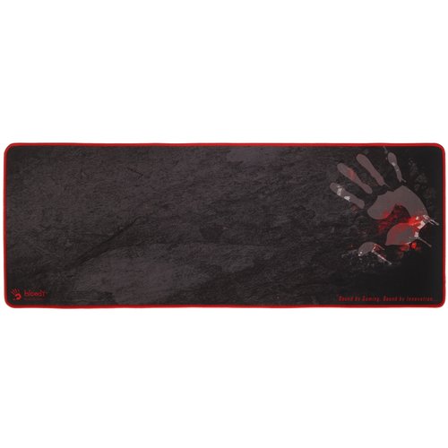Коврик A4Tech Bloody B-088S  разноцветный