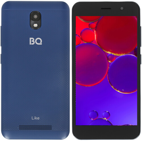 Bq 5047l аккумулятор