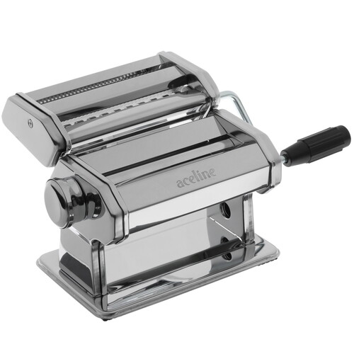 Лапшерезки