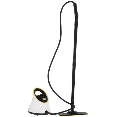 Пароочиститель Karcher SC 2 De Luxe белый