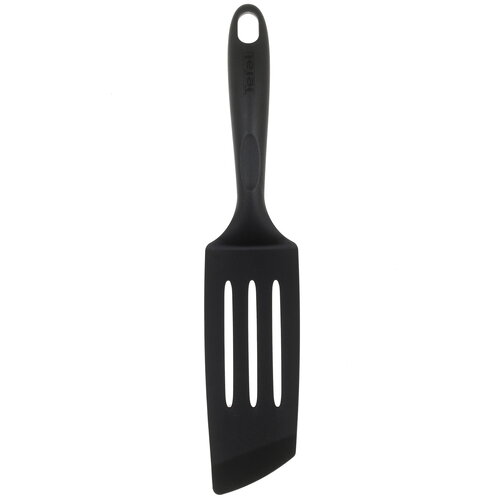 Лопатка кулинарная Tefal 2744174 Inicia