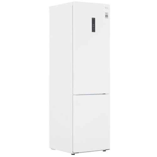 LG GA-B509CQTL