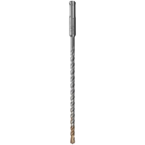 Бур DeWalt EXTREME2 DT9526 210 мм