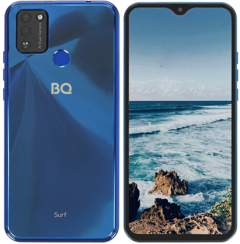 Bq 6631g аккумулятор