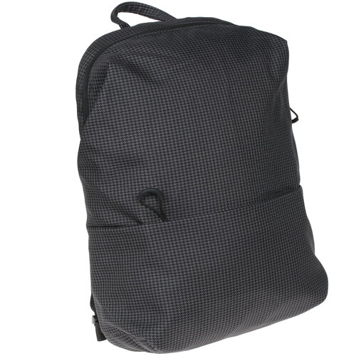 Рюкзак DEXP CityPack BR1526NG серый