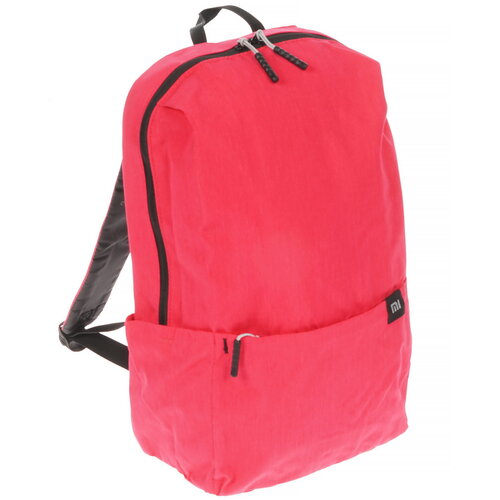 Рюкзак Mi Casual Daypack PAA0286P розовый