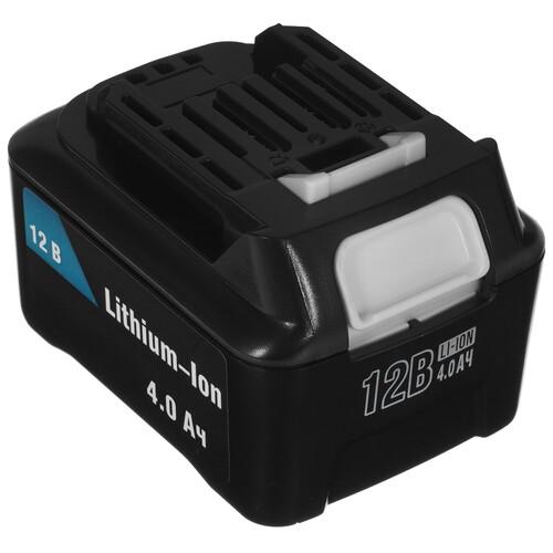 Аккумулятор pit 12v