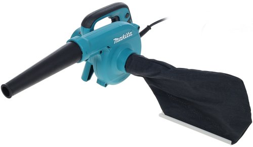 Электрическая воздуходувка Makita UB1103