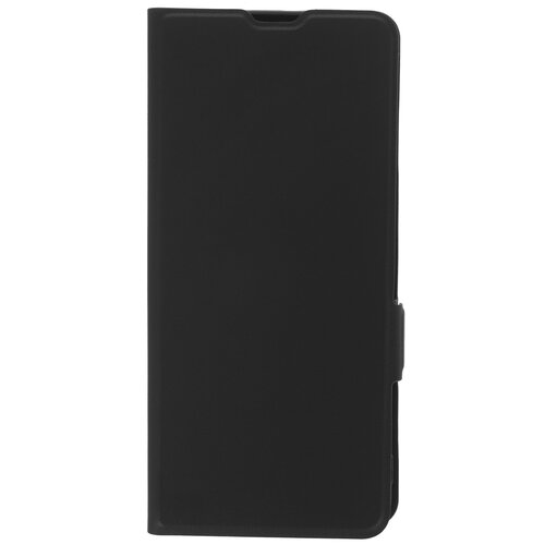 Aceline Strap для Tecno CAMON 19/ 19 Pro