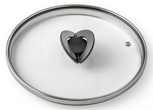 Крышка Tefal Butterfly 4199720, 20 см