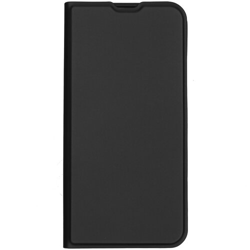 Aceline Kors для Samsung Galaxy A24