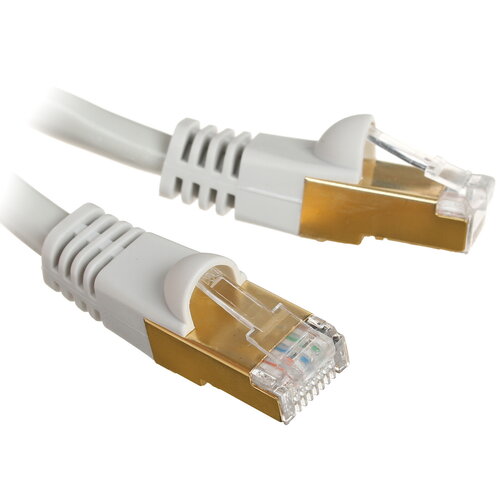 Патч-корд DEXP HtsPcSSt72000
