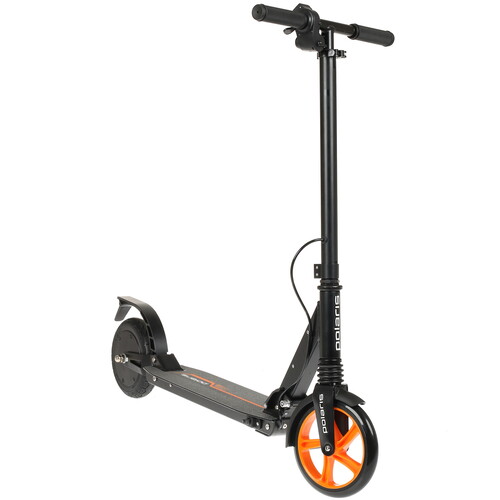 Polaris pes 0808 аккумулятор