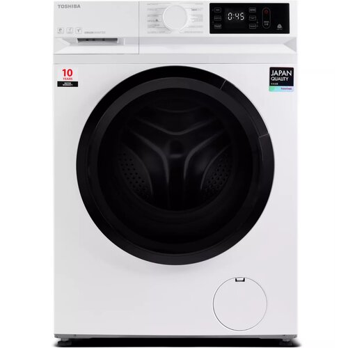 Стиральная машина Toshiba TW-BL70A2UZ (WK) белый