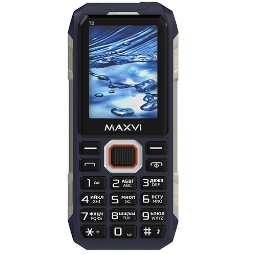 Maxvi t2 аккумулятор