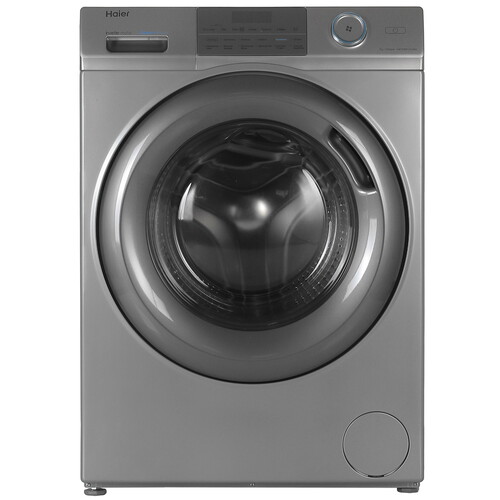 Стиральная машина hw70 bp12959bs