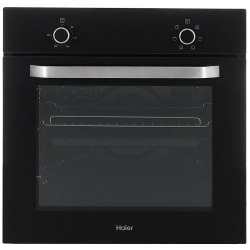 Электр меши Haier HOX-L06NGB