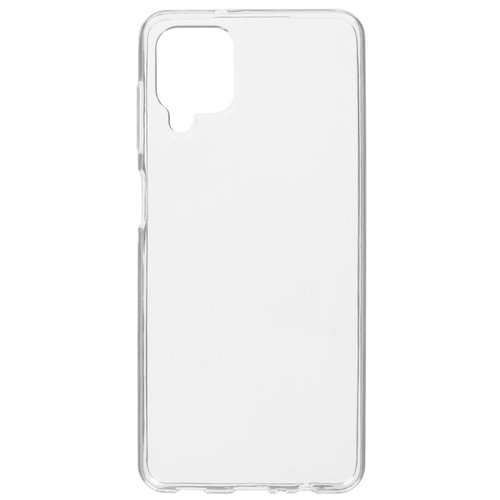 Aceline Silicone для Samsung Galaxy A12
