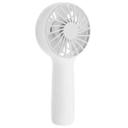 Вентилятор SOLOVE Mini Handheld Fan F6  белый
