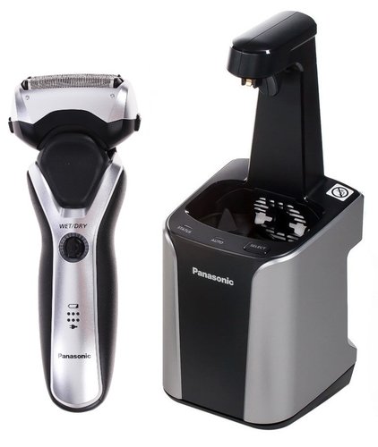 Electric razor Panasonic ES-RT87
