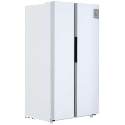 MAUNFELD MFF177NFW