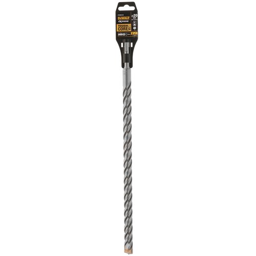 Бур DeWalt EXTREME2 DT9599 450 мм