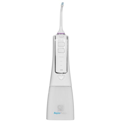 Ирригатор CS Medica AquaPulsar CS-8 Elite