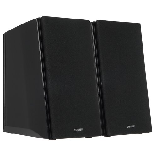 Колонки Edifier R2000DB черный