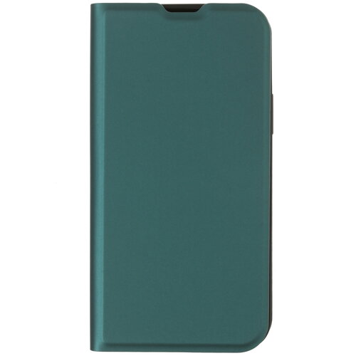 Aceline Kors для Apple iPhone 12/ 12 Pro