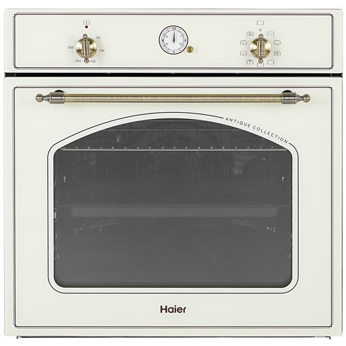 Электр меши Haier HOX-C09ATQBC