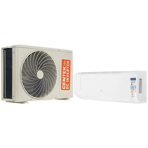 Кондиционер   Centek CT-65K07