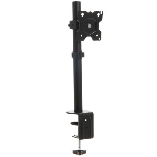Крепление для мониторов ONKRON D101E