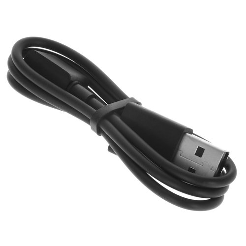 Зарядный кабель Xiaomi для Xiaomi Smart Band 7 Pro/ Redmi Watch 2/ Redmi Smart Band Pro