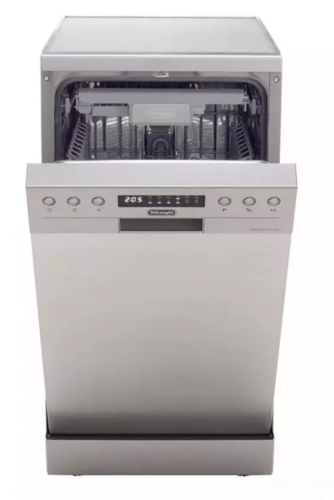 Посудомоечная машина de longhi