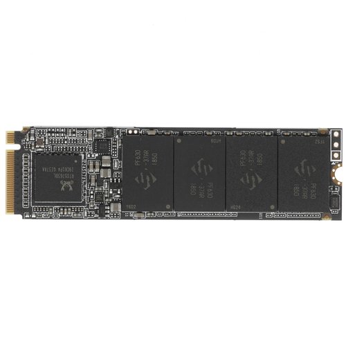 256 ГБ M.2 NVMe накопитель ADATA XPG SX6000 Lite [ASX6000LNP-256GT-C]