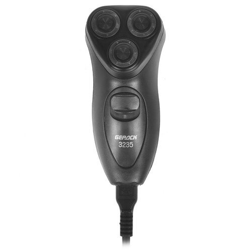 Драйвера и инструкция для Электробритва Бердск 3235 - скачать, читать в ...