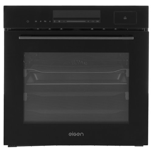 Электр меши Eigen BO-SD721B
