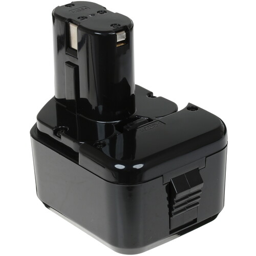Аккумулятор pit 12v