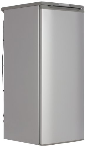 Бирюса М110