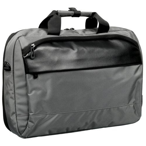 15.6" Sumka DEXP WPol-WAS-10