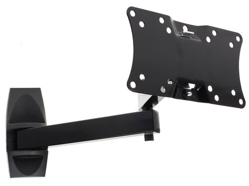 Кронштейн для ТВ Holder LCDS-5064 черный
