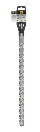 Bur CAT DA03016 450 mm