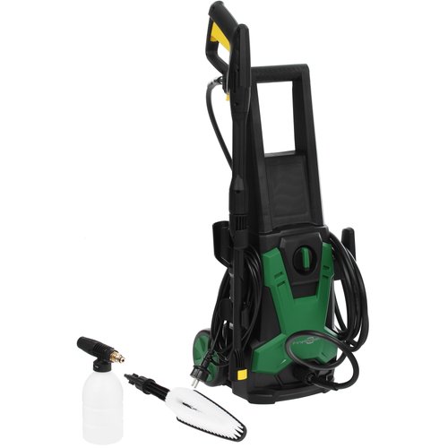 Минимойка FinePower HPC222