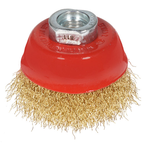 Драйвера и инструкция для Щетка Bosch 1608614020 | 1177216 - скачать ...